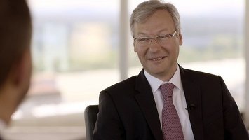 SURPRIZĂ OMV nu plătește taxa de solidaritate nici în Germania, nu numai în România. Sumă modică în Austria