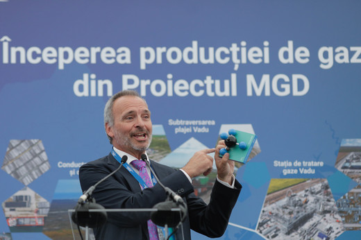 BSOG, pentru Profit.ro după discuțiile cu Ciucă și Ciolacu: Așteptăm continuarea colaborării cu autoritățile pentru revizuirea taxei de solidaritate

