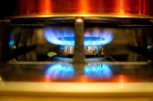 Germania nu ar avea nicio problemă cu interzicerea gazelor rusești la nivel european