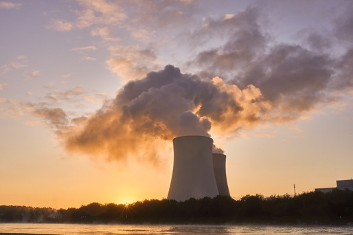 Belgia: Guvernul nu ar trebui să prelungească durata de viață a celor mai vechi trei reactoare ale țării