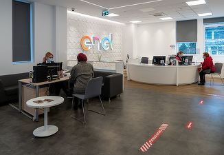 ULTIMA ORĂ Enel a semnat vânzarea afacerii din România. PPC devine cel mai mare jucător energetic din Europa de Sud-Est