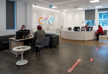 ULTIMA ORĂ Enel a semnat vânzarea afacerii din România. PPC devine cel mai mare jucător energetic din Europa de Sud-Est