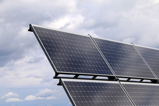 Grupul Shikun and Binui Energy se împrumută cu peste 40 milioane euro pentru construirea unei centrale electrice fotovoltaice în Satu Mare. Prima investiție majoră pe piața românească și europeană 