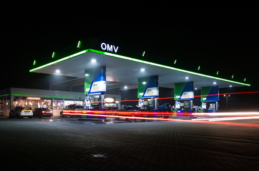 TABEL Noi ieftiniri ale carburanților ca urmare a deprecierii petrolului
