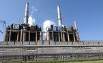 DOCUMENTE SURPRIZĂ Termocentrale pe cărbune de 660 MW pot fi închise la vară
