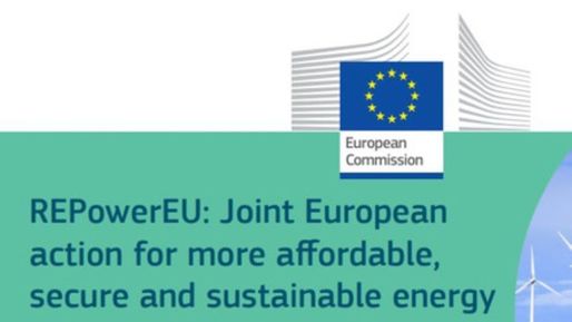 REPower EU: Statul vrea ″RADET-uri″ la sate și vouchere pentru panouri solare în marile orașe