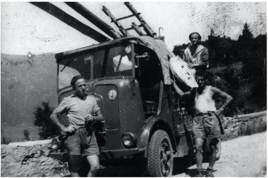 Tranzacție discretă la Romelectro, fosta întreprindere de comerț exterior din domeniu a RSR: Unul dintre pionierii telefoniei din Italia și sponsorul Federației Române de Handbal au semnat achiziția