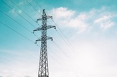 Electrica împrumută 180 milioane lei de la Banca Europeană pentru Reconstrucție și Dezvoltare
