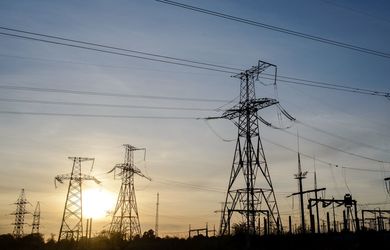 Nuclearelectrica va acoperi 5,5% din consumul de electricitate al Republicii Moldova din aprilie: contract semnat la un preț de 450 lei/MWh
