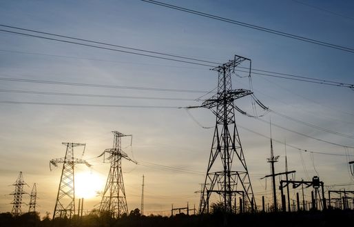 Nuclearelectrica va acoperi 5,5% din consumul de electricitate al Republicii Moldova din aprilie: contract semnat la un preț de 450 lei/MWh
