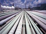 Gigantul mondial al tradingului de mărfuri Trafigura va primi și licență de trader gaze în România, după ce a primit autorizația de furnizor. 2 ani de pauză