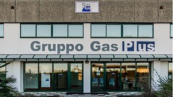 Cât a extras noua exploatare de gaze Midia din Marea Neagră. Taxa Ciucă bate taxele Draghi și Meloni la un loc!