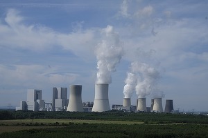 Germania spune adio energiei nucleare