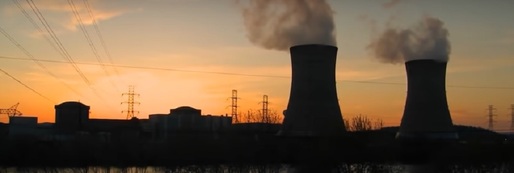 VIDEO Cel mai mare reactor nuclear din Europa a fost pus în funcțiune. A durat 18 ani