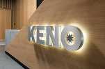 KENO Group intră pe piața din România 