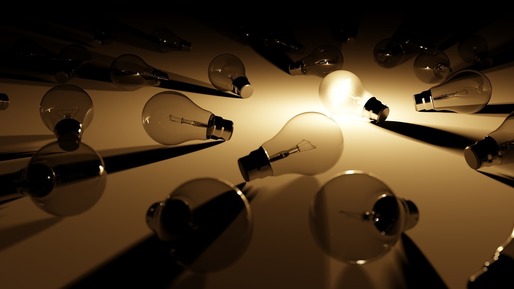 România are cea mai mare reducere a consumului de energie electrică în orele de varf din UE