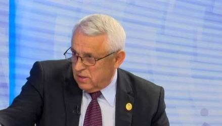 Daea vrea energie regenerabilă pe terenurile stațiunilor de cercetare agricolă