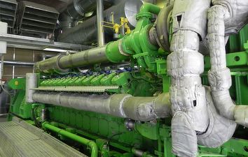Licitație pentru modernizarea echipamentelor de la 40 de puncte și module termice din Sectorul 4