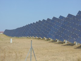 Enel investește masiv în SUA