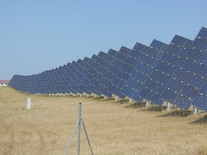 Enel investește masiv în SUA