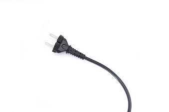 Ucraina cere Europei să îi furnizeze mai multă electricitate