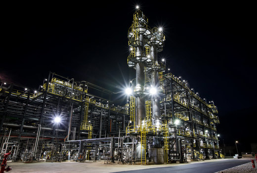 GRAFIC O treime din importurile de carburanți ale Ucrainei provin din România, creștere spectaculoasă de la cota de 1% din 2021
