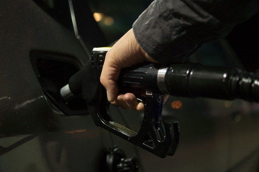 Europa își reduce dependența de petrolul rusesc: importurile au înregistrat o prăbușire cu 90% din anul 2019 până în 2022