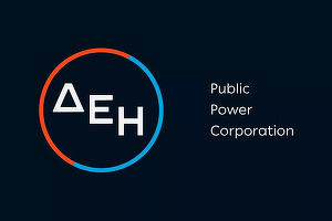 Cumpărătorul Enel România a contractat constructori pentru ridicarea unui parc fotovoltaic de 171 MW, amplasat în cea mai importantă regiune carboniferă a Greciei