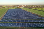 CE Oltenia și OMV Petrom, contracte semnate pentru subvenții UE de peste 280 milioane euro, destinate construirii de parcuri fotovoltaice cu putere totală de 450 MW