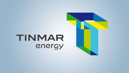 Tinmar Energy alocă pentru investiții în energie regenerabilă un capital de aproximativ 150 milioane euro pentru următorii 3 ani, pentru a continua politica de expansiune