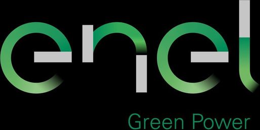 Enel a semnat un acord cu Macquarie Asset Management pentru a vinde 50% din Enel Green Power Hellas 