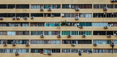 Energia fotovoltaică vine în ajutorul sistemului energetic european în contextul cererii mari pentru aer condiționat