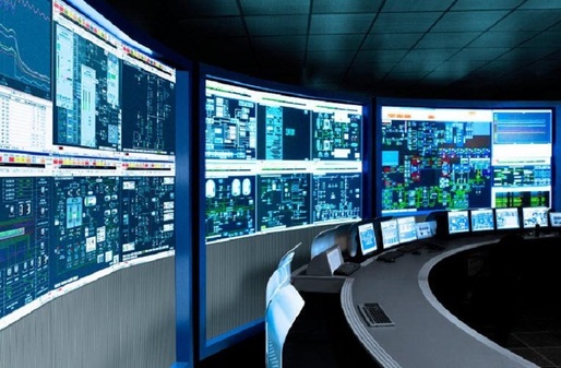 Un distribuitor de energie vrea să-și grupeze prosumatorii din rețele într-o centrală virtuală, pentru a-i controla în mod agregat