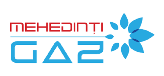 Mehedinți Gaz rămâne, la acest moment, distribuitor de profil la Severin
