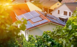 Ți-ai securizat fonduri prin Casa Verde Fotovoltaice? Alege Enel ca instalator validat AFM pentru a deveni prosumator
