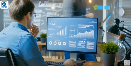 Șantierele navale Damen, respinse provizoriu la finanțare prin PNRR