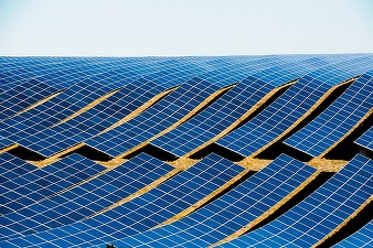 Ocna Mureș își produce energia electrică pentru consumul propriu al orașului