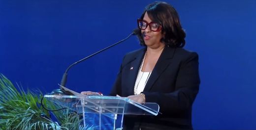 Credit american de peste 57 milioane dolari pentru reactoarele 3 și 4 de la centrala nucleară Cernavodă: ″200 de locuri noi de muncă în Texas și Illinois!″