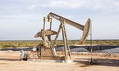 Prețurile petrolului s-au redresat, după ce a atins un minim al ultimelor trei săptămâni