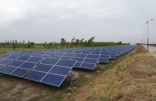 Studiu Consiliul Concurenței Accesul investitorilor pe piața de producere a energiei electrice din surse regenerabile este îngreunat
 