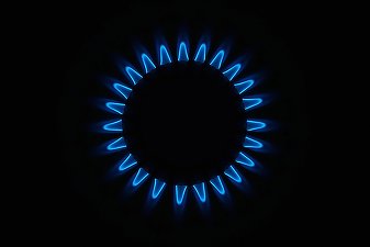 Ministrul Energiei anunță: Stocurile de gaz sunt aproape 99%. Vom trece cu bine peste sezonul rece doar cu gaz românesc. Putem ajuta și Moldova!