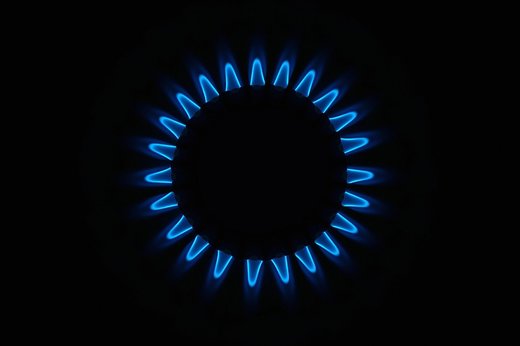 Ministrul Energiei anunță: Stocurile de gaz sunt aproape 99%. Vom trece cu bine peste sezonul rece doar cu gaz românesc. Putem ajuta și Moldova!