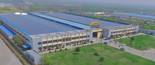 Stop și de la capăt: Se reia selecția de proiecte de fabrici de baterii și panouri fotovoltaice care vor fi subvenționate prin PNRR cu aproape 200 de milioane de euro