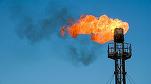 DOCUMENT Cel mai mare producător de gaze din România începe să se pregătească pentru înăsprirea normelor UE privind emisiile de metan, ce i-ar putea majora costurile