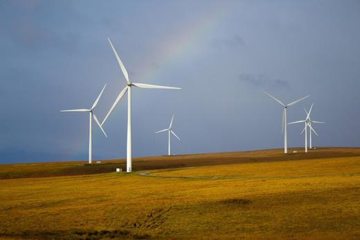 Germania este pregătită să sprijine Siemens Energy, pe care o consideră un activ strategic