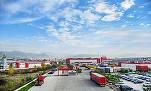 Cel mai mare producător și exportator român de mobilă, furnizor-cheie al IKEA, pune în funcțiune o centrală fotovoltaică de peste 4 MW instalată pe halele sale industriale