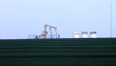Prețurile petrolului au scăzut cu peste 3%, până la cel mai redus nivel de la sfârșitul lunii iulie
