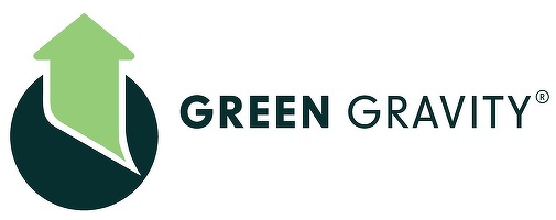 Complexul Energetic Valea Jiului semnează un acord cu australienii de la Green Gravity pentru a testa dacă tehnologia de stocare a "energiei gravitaționale" poate fi aplicată în 17 puțuri de mină