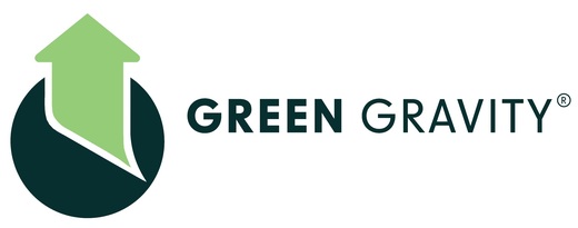 Complexul Energetic Valea Jiului semnează un acord cu australienii de la Green Gravity pentru a testa dacă tehnologia de stocare a "energiei gravitaționale" poate fi aplicată în 17 puțuri de mină