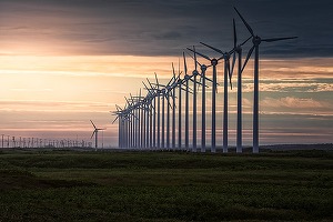 Siemens Energy și-a asigurat un acord cu guvernul pentru garanții de ordinul miliardelor de euro